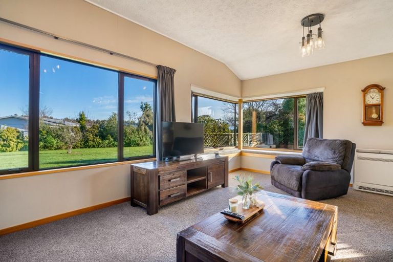 Photo of property in 5 Mcwilliam Avenue, Winton, 9720