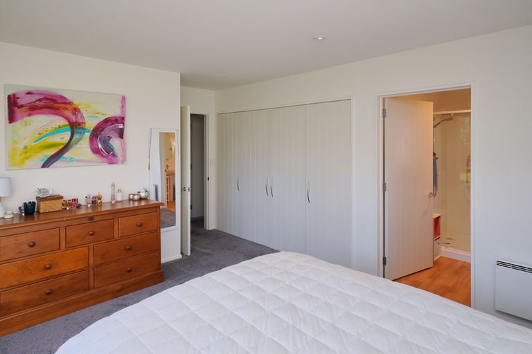 Photo of property in 28 Tosswill Road, Prebbleton, 7604