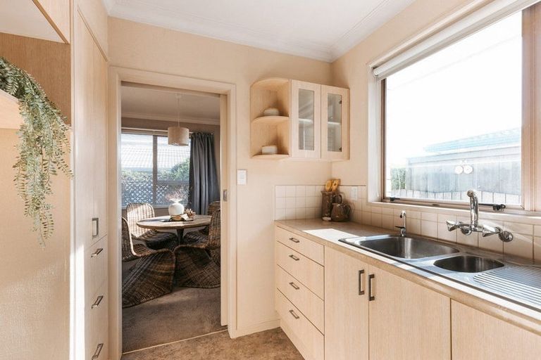 Photo of property in 117a Chapel Street, Otumoetai, Tauranga, 3110