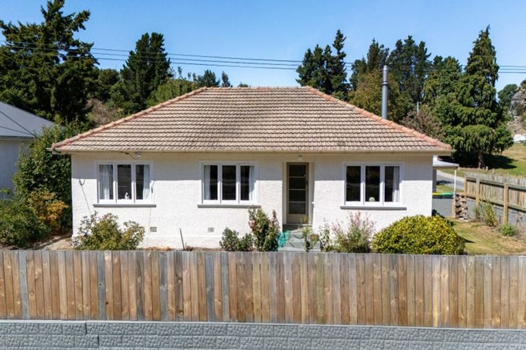 Photo of property in 150 Scotland Street, Roxburgh, 9500