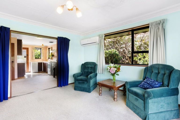 Photo of property in 10b Marlow Street, Saint Kilda, Dunedin, 9012