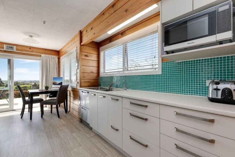 Photo of property in 118a Wymer Road, Glenbrook, Waiuku, 2681