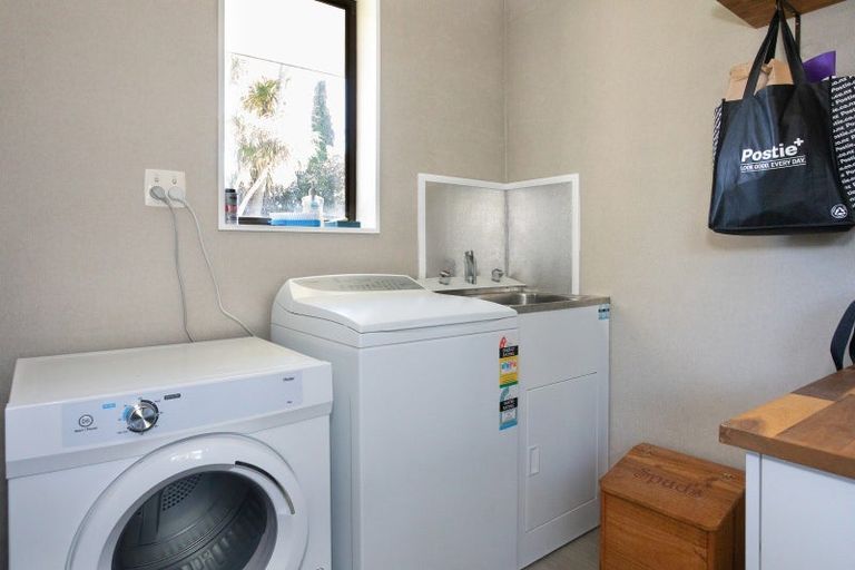 Photo of property in 2 Florence Place, Feilding, 4702