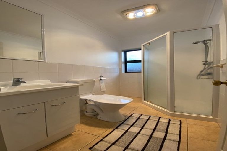 Photo of property in 25c Gray Avenue, Mangere East, Auckland, 2024