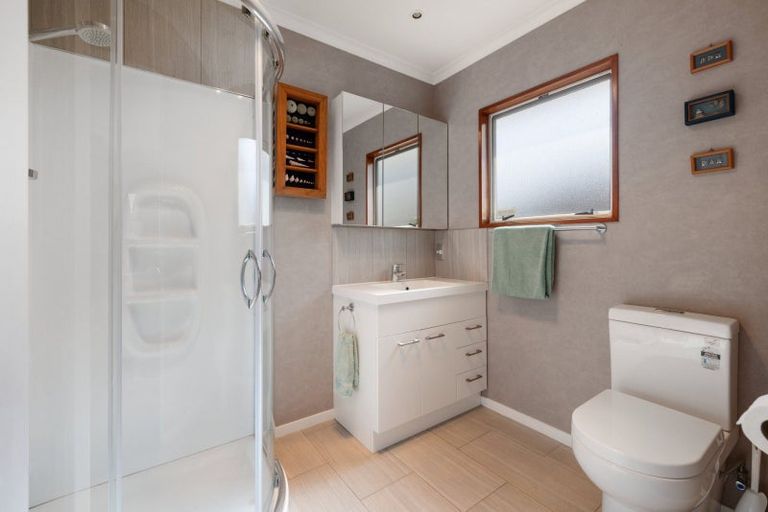 Photo of property in 60 Plateau Heights, Mount Maunganui, 3116