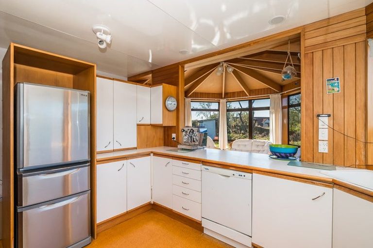 Photo of property in 6 Belford Court, Paraparaumu, 5032