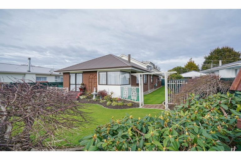 Photo of property in 59 Helmsdale Street, Waverley, Invercargill, 9810