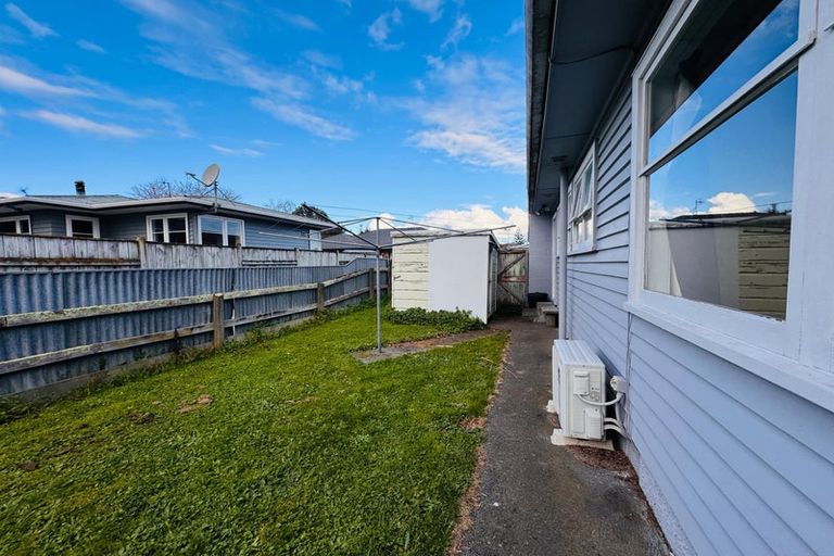 Photo of property in 63 Fairs Road, Milson, Palmerston North, 4414