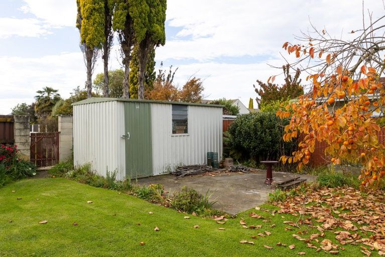 Photo of property in 803 Cook Place, Raureka, Hastings, 4120