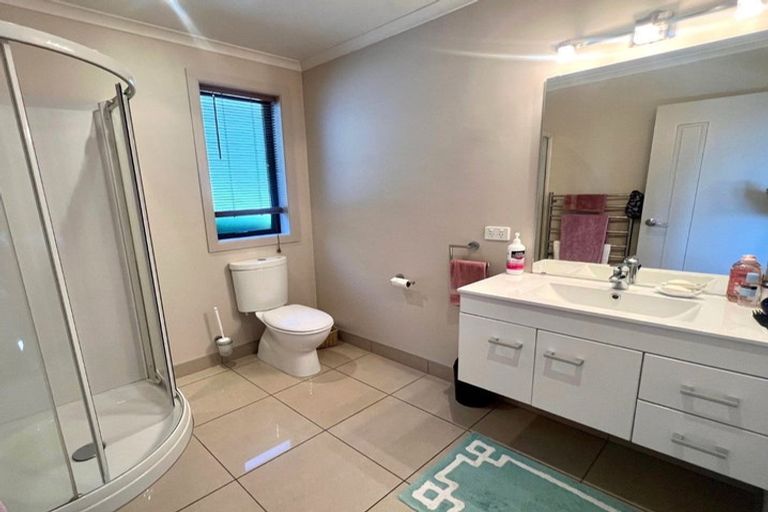 Photo of property in 129a Domain Avenue, Temuka, 7920