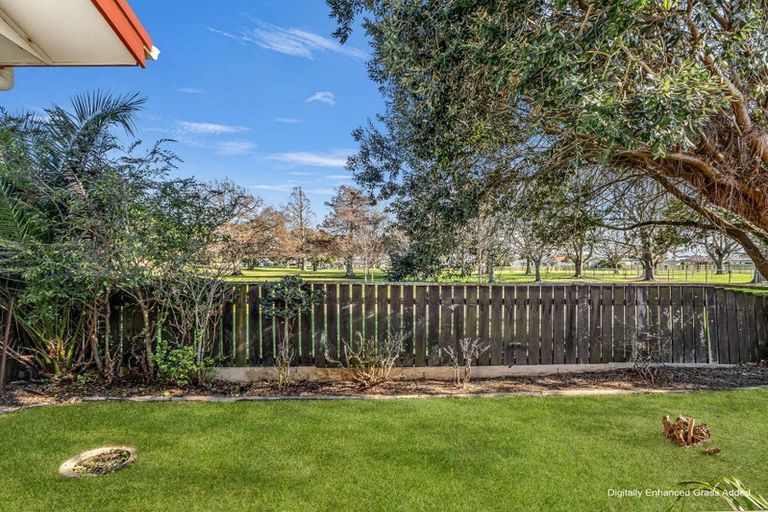 Photo of property in 2/27 Tui Street, Whakatane, 3120