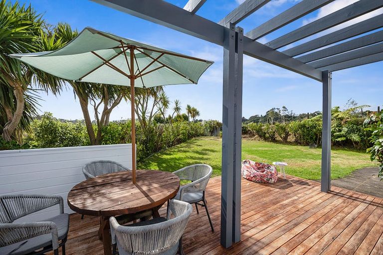 Photo of property in 376 Tukapa Street, Hurdon, New Plymouth, 4310
