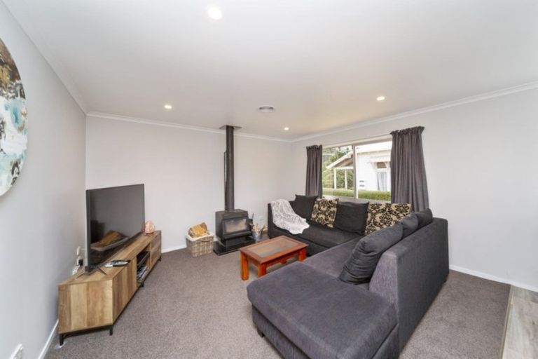 Photo of property in 81 Fenton Street, Stratford, 4332