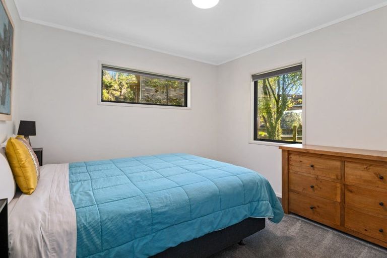 Photo of property in 8 Okawa Place, Tikitere, Rotorua, 3074