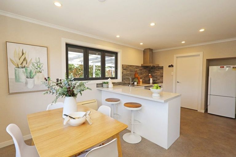 Photo of property in 319 Chelmsford Street, Waverley, Invercargill, 9810
