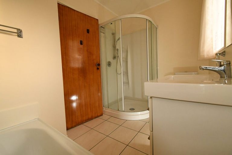 Photo of property in 16a Wilson Grove, Normandale, Lower Hutt, 5010