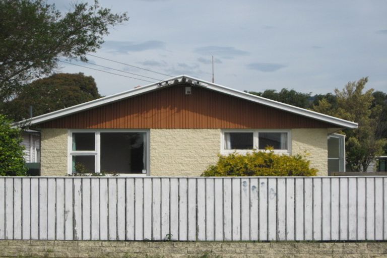Photo of property in 1/68 Milton Street, Somerfield, Christchurch, 8024