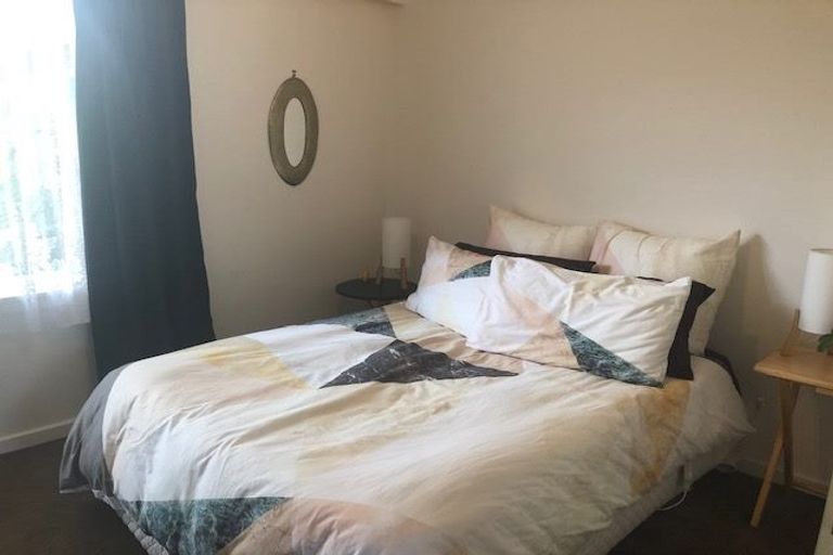Photo of property in 10 Tulloch Place, Papanui, Christchurch, 8052