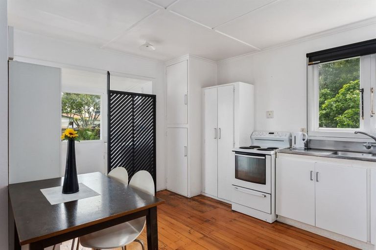 Photo of property in 89 Mcgarvey Road, Whakatane, 3120