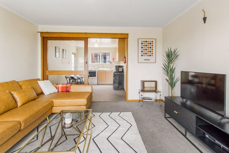 Photo of property in 6/1a Wai-iti Road, Maori Hill, Timaru, 7910