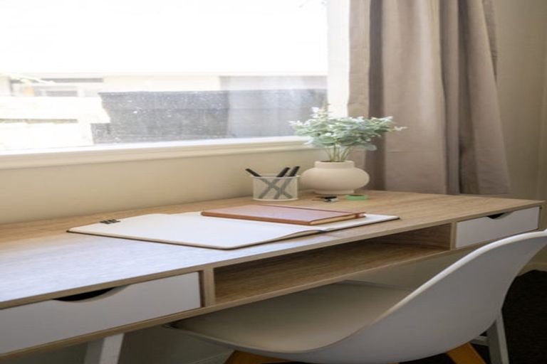 Photo of property in 89 Oakhampton Street, Hornby, Christchurch, 8042