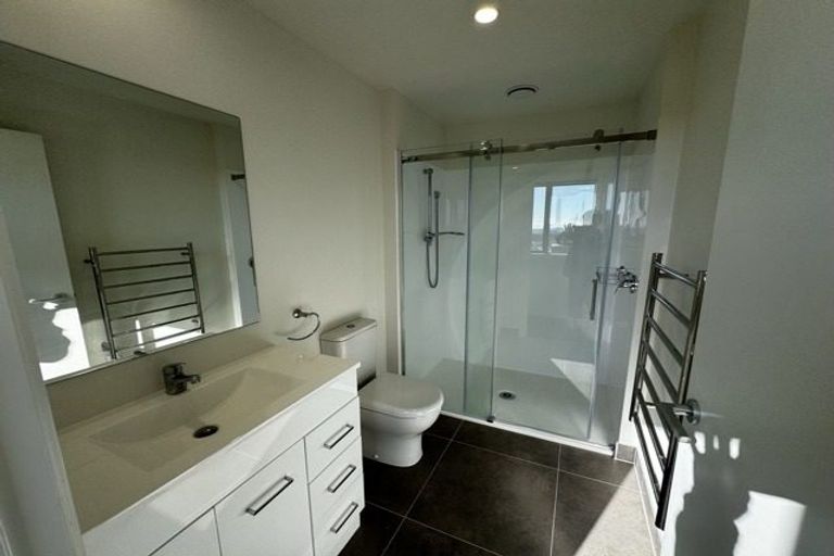 Photo of property in 168 Long George Drive, Totara Park, Auckland, 2019