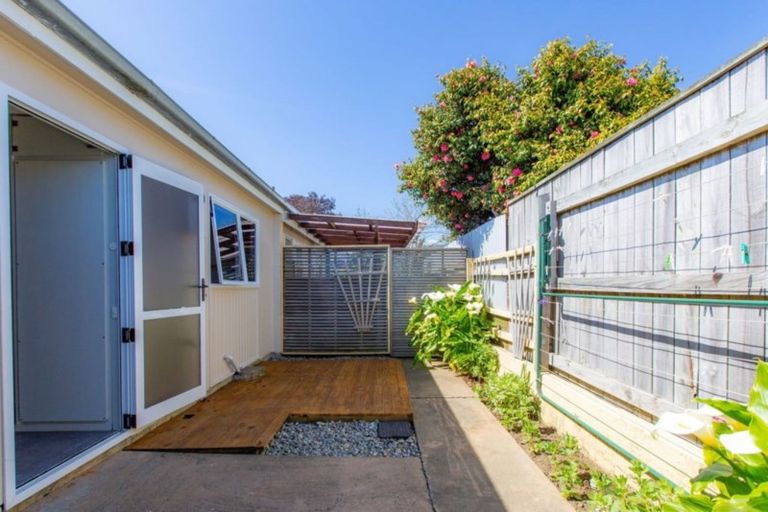 Photo of property in 19 Otterson Street, Tahunanui, Nelson, 7011