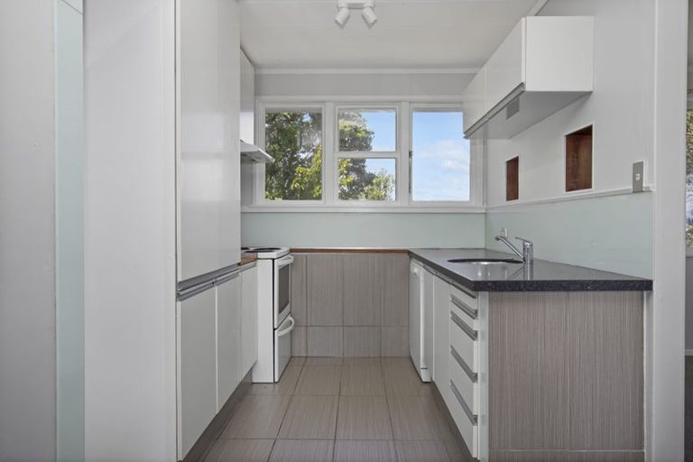 Photo of property in 14 Cabot Place, Kingston, Wellington, 6021