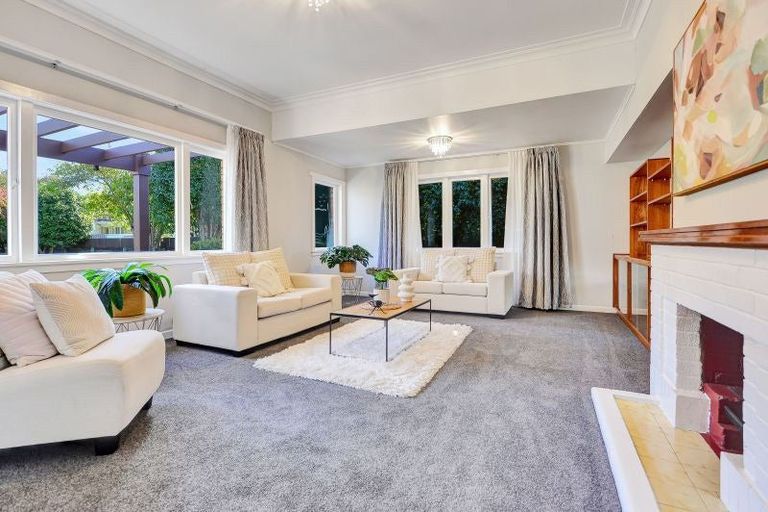 Photo of property in 202 Grey Street, Hamilton East, Hamilton, 3216