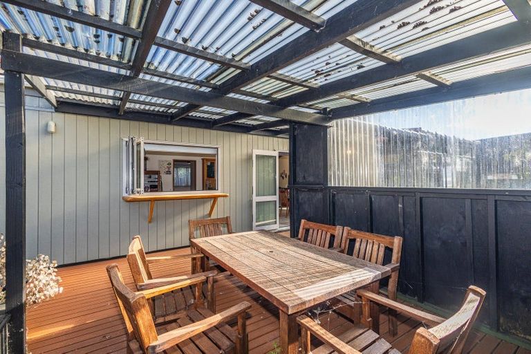Photo of property in 77 Goldfinch Street, Ohakune, 4625