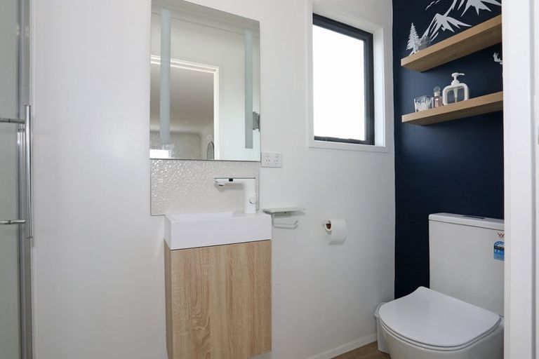 Photo of property in 13 George Street, Bulls, 4818