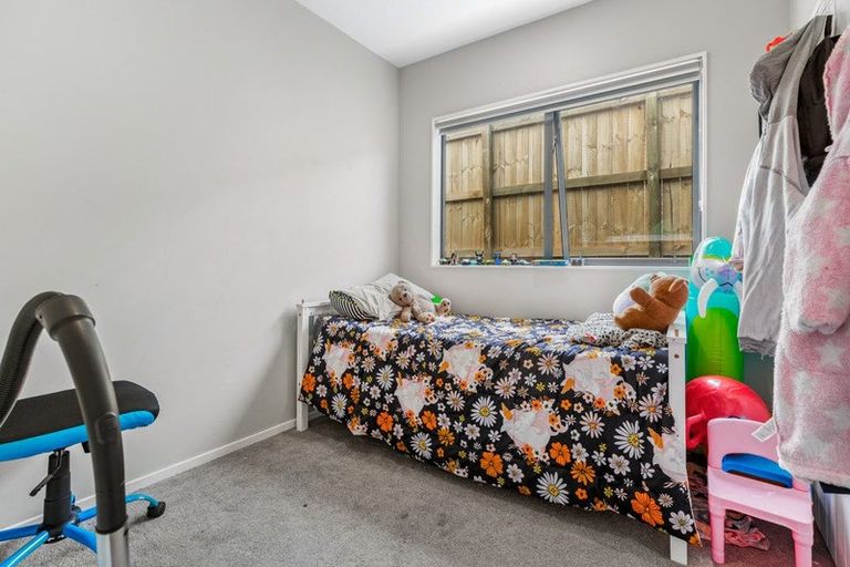 Photo of property in 20 Rongomai Street, Helensville, 0800