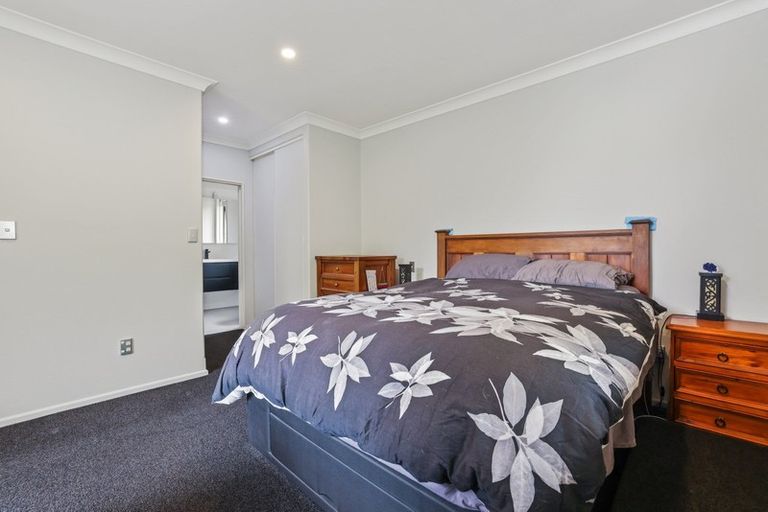Photo of property in 31 Coppinger Terrace, Aidanfield, Christchurch, 8025
