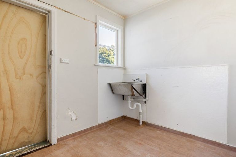 Photo of property in 155 Peachgrove Road, Hamilton East, Hamilton, 3216
