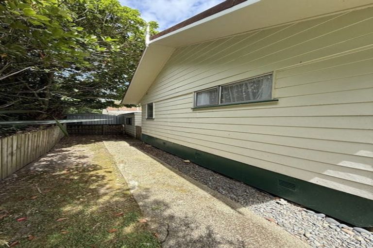 Photo of property in 42 Bellbird Avenue, Onerahi, Whangarei, 0110