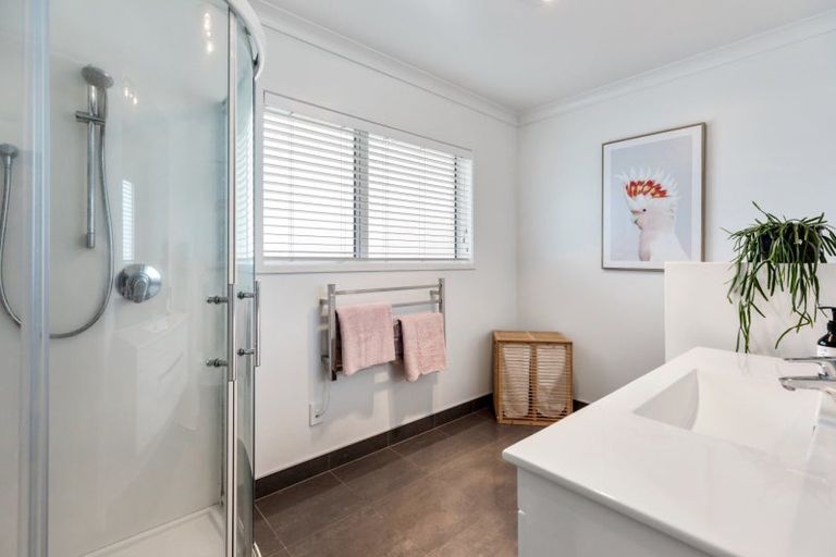 Photo of property in 132d Margaret Drive, Omokoroa, 3114