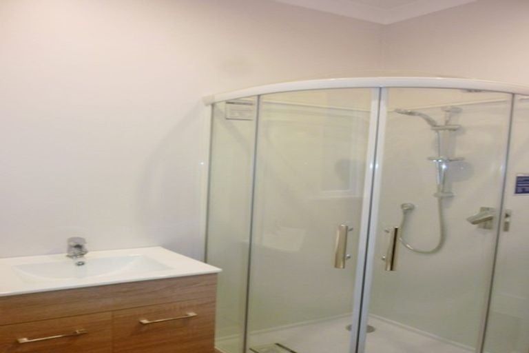 Photo of property in 108 Mortimer Terrace, Brooklyn, Wellington, 6021