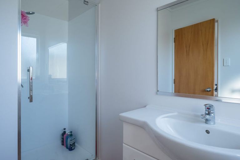 Photo of property in 11e Lemari Avenue, Stoke, Nelson, 7011