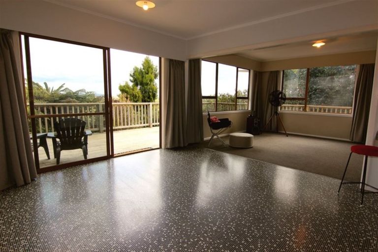 Photo of property in 111 Marie Place, Thames, 3500