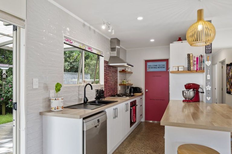 Photo of property in 33j Macloughlin Drive, Te Puke, 3119