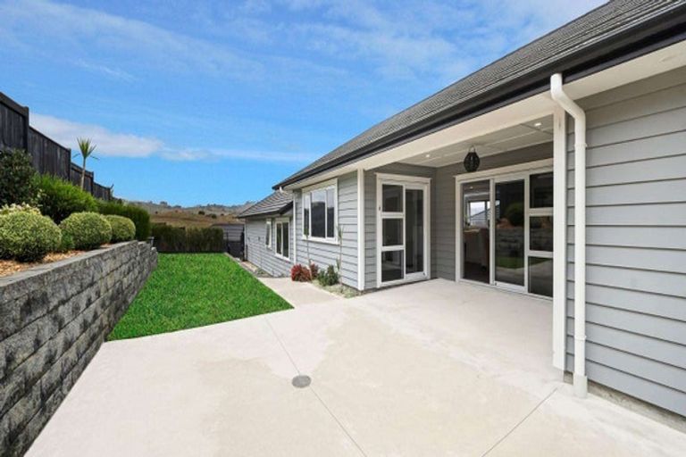 Photo of property in 14 Bathgate Court, Pokeno, 2402