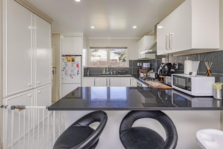 Photo of property in 2/9 Hain Avenue, Mangere East, Auckland, 2024