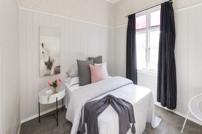 Photo of property in 849 Main Street, Roslyn, Palmerston North, 4414