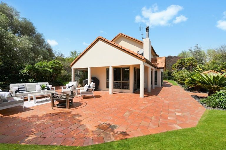 Photo of property in 130b Pencarrow Road, Tamahere, Hamilton, 3283