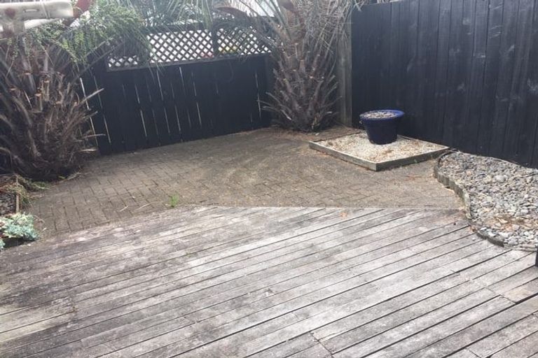 Photo of property in 16unit Ruihi Street, Victoria, Rotorua, 3010