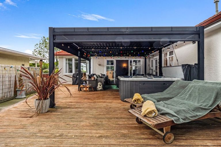 Photo of property in 31 Brassey Road, Saint Johns Hill, Whanganui, 4500