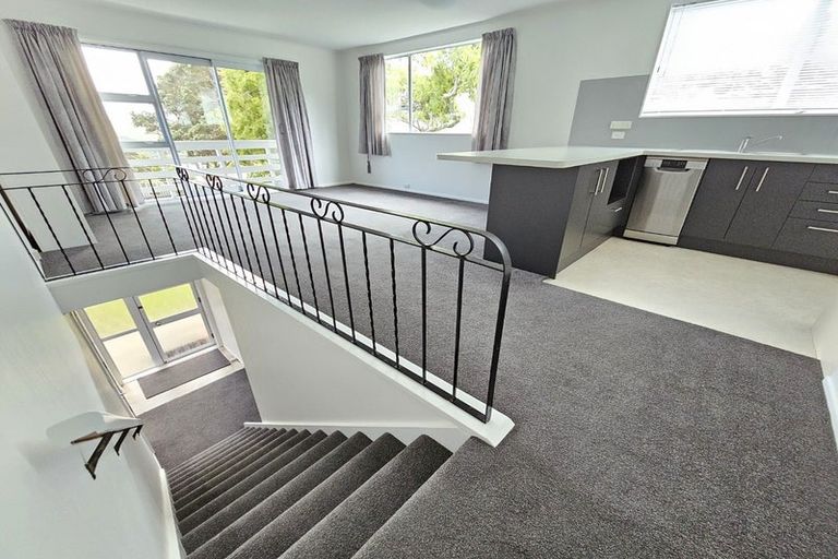 Photo of property in 196f2 Helston Road, Paparangi, Wellington, 6037