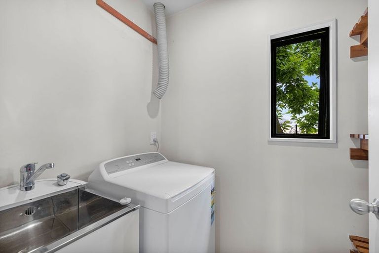 Photo of property in 5 Gracefield Avenue, Christchurch Central, Christchurch, 8013