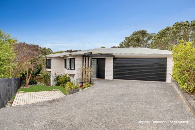 Photo of property in 36a Tiri Road, Manly, Whangaparaoa, 0930