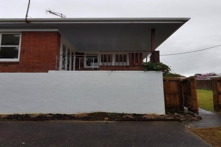 Photo of property in 15 Church Street, Onerahi, Whangarei, 0110
